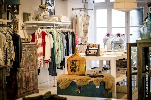 L.A. by luna azul en Luna Azul